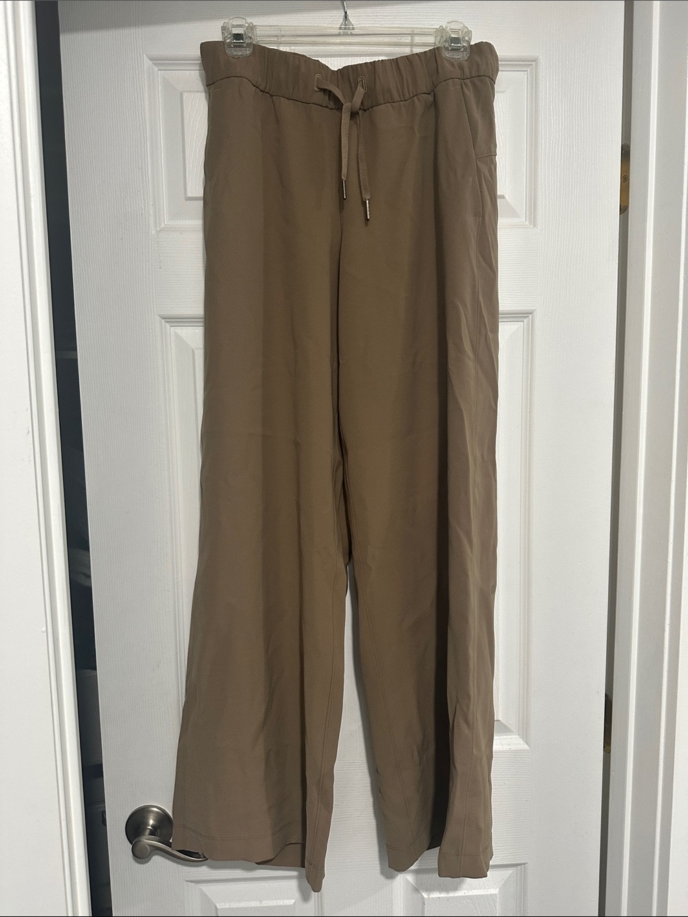 Lululemon Pants